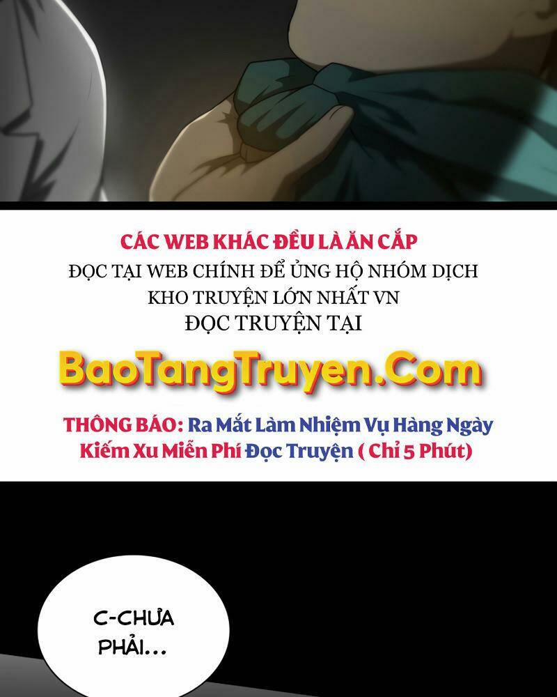 Bác Sĩ Hoàn Hảo Chương 9 Trang 126