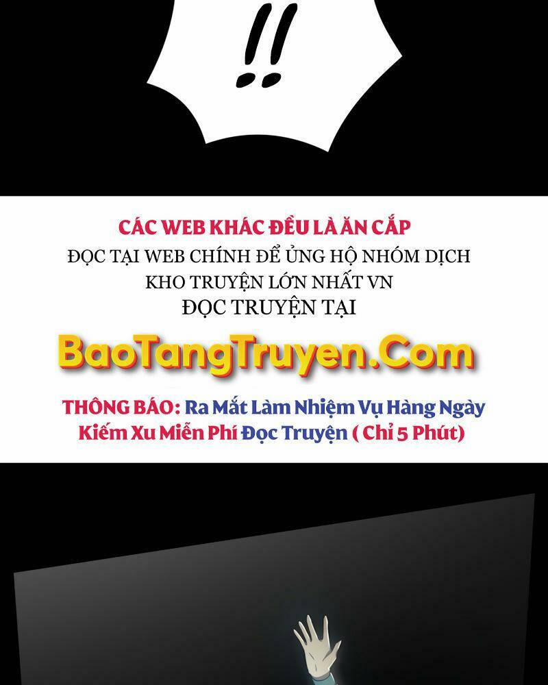 Bác Sĩ Hoàn Hảo Chương 9 Trang 136