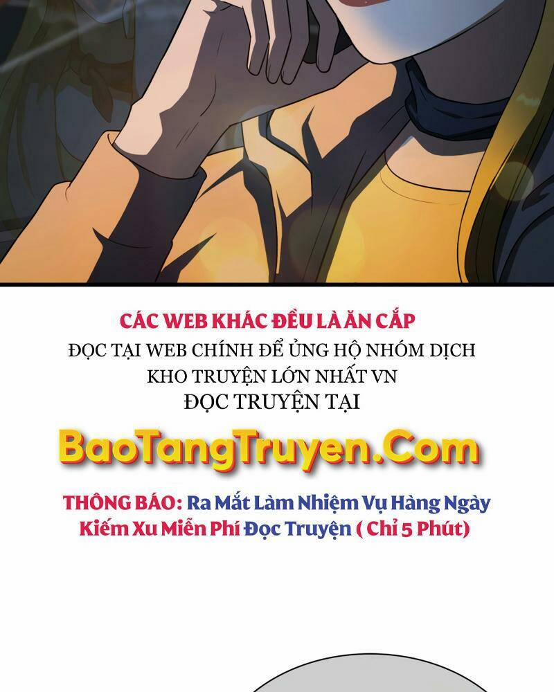 Bác Sĩ Hoàn Hảo Chương 9 Trang 29