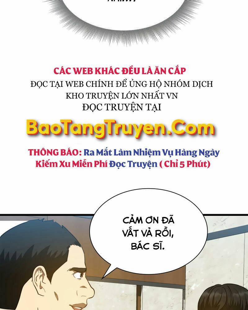 Bác Sĩ Hoàn Hảo Chương 9 Trang 41