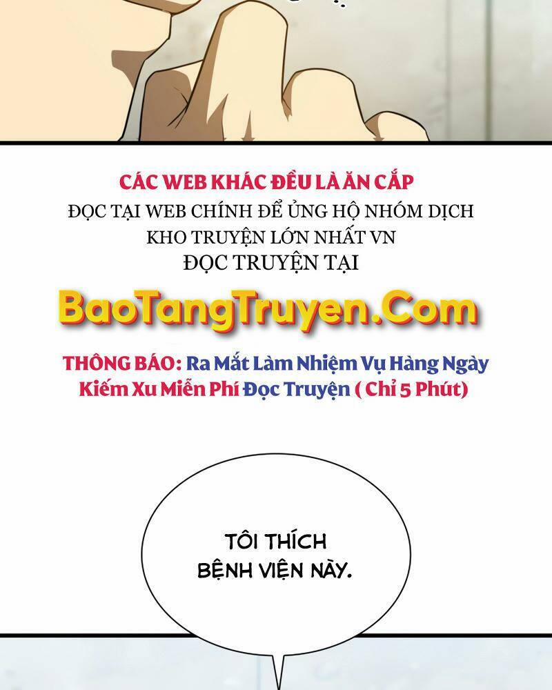 Bác Sĩ Hoàn Hảo Chương 9 Trang 53