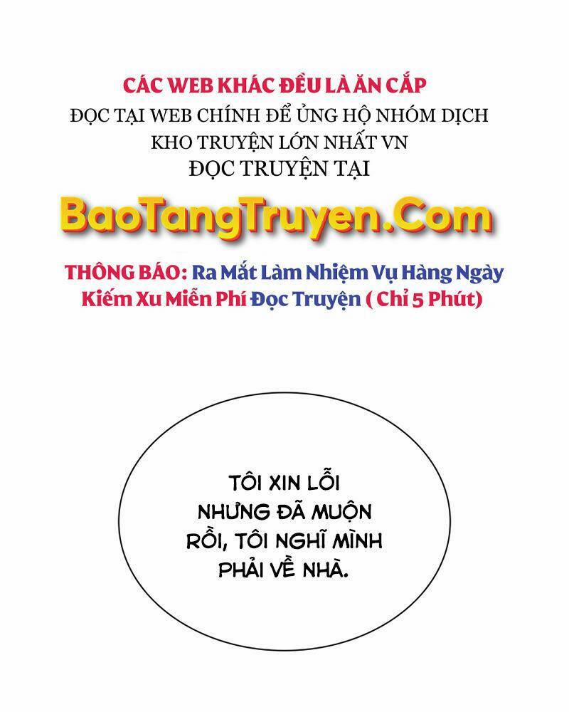 Bác Sĩ Hoàn Hảo Chương 9 Trang 63