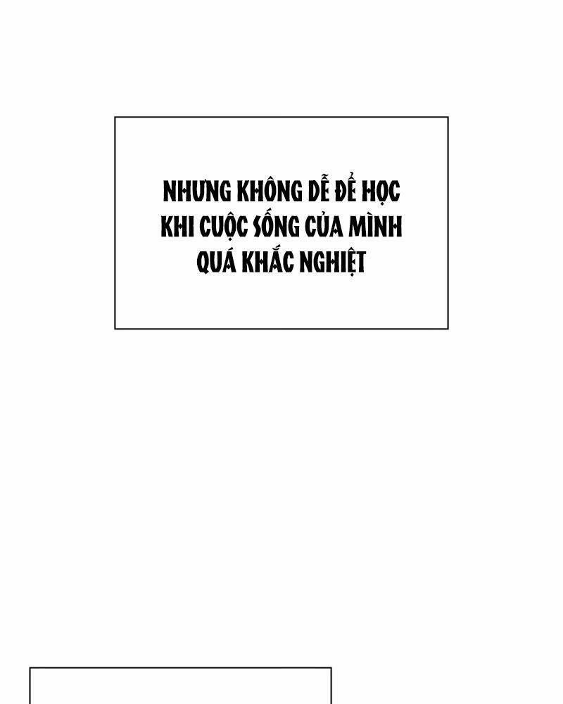 Bác Sĩ Hoàn Hảo Chương 9 Trang 85