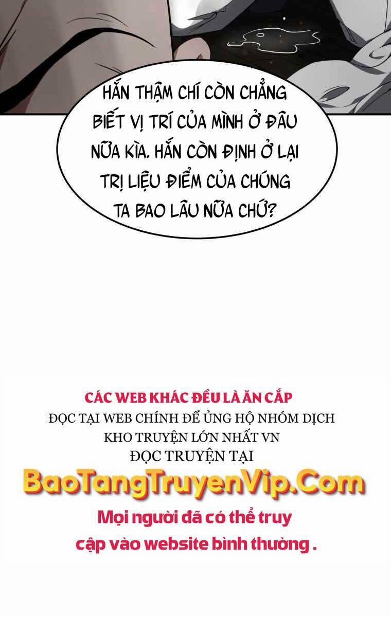 Bác Sĩ Phẫu Thuật Cấp Sss Chương 1 Trang 101