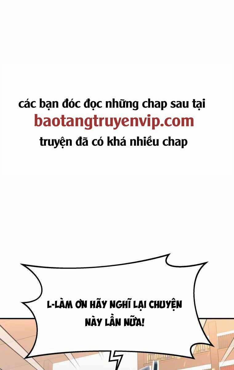 Bác Sĩ Phẫu Thuật Cấp Sss Chương 1 Trang 124