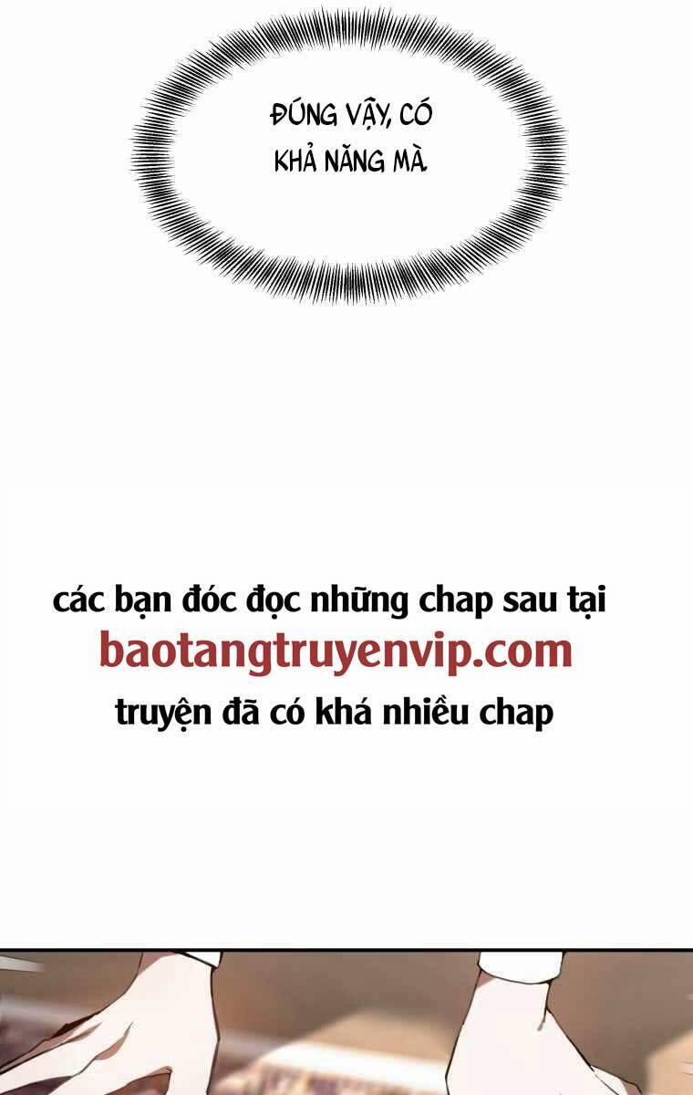 Bác Sĩ Phẫu Thuật Cấp Sss Chương 1 Trang 135