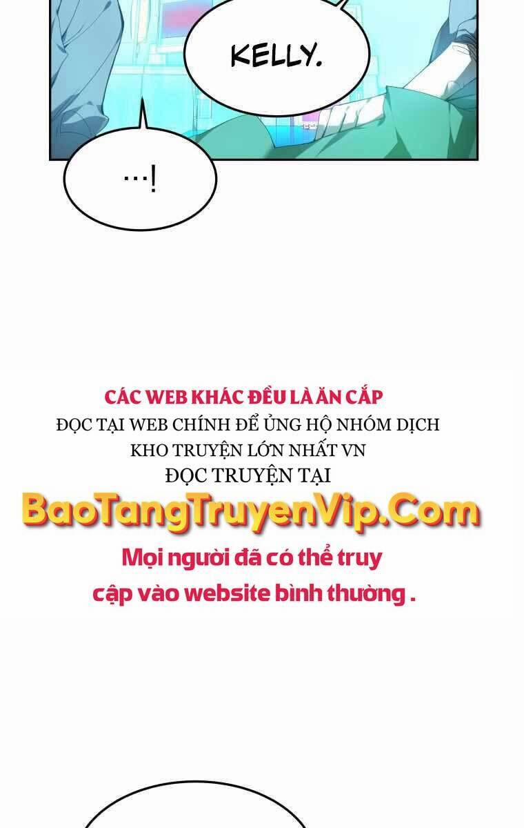 Bác Sĩ Phẫu Thuật Cấp Sss Chương 1 Trang 48