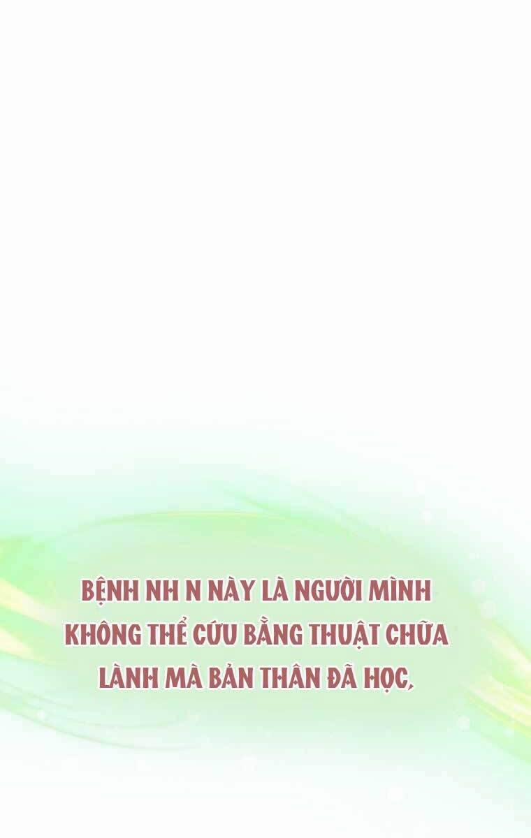 Bác Sĩ Phẫu Thuật Cấp Sss Chương 1 Trang 57