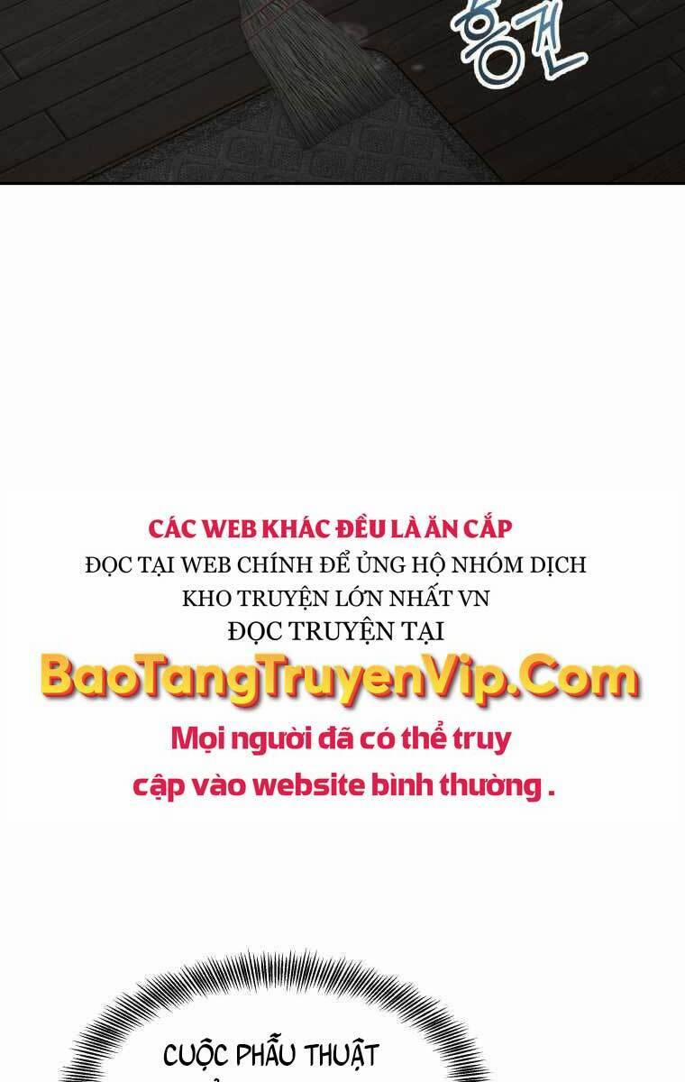 Bác Sĩ Phẫu Thuật Cấp Sss Chương 1 Trang 67