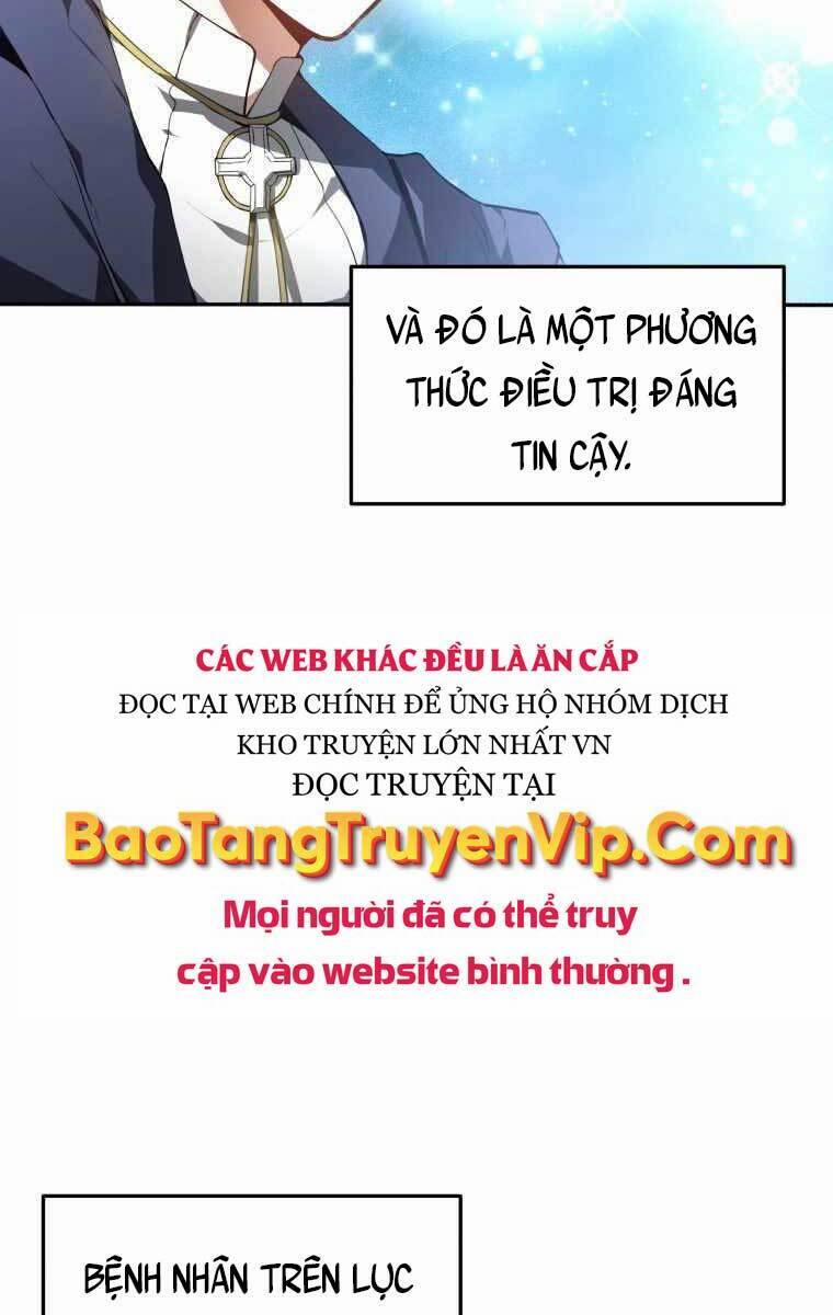 Bác Sĩ Phẫu Thuật Cấp Sss Chương 1 Trang 73