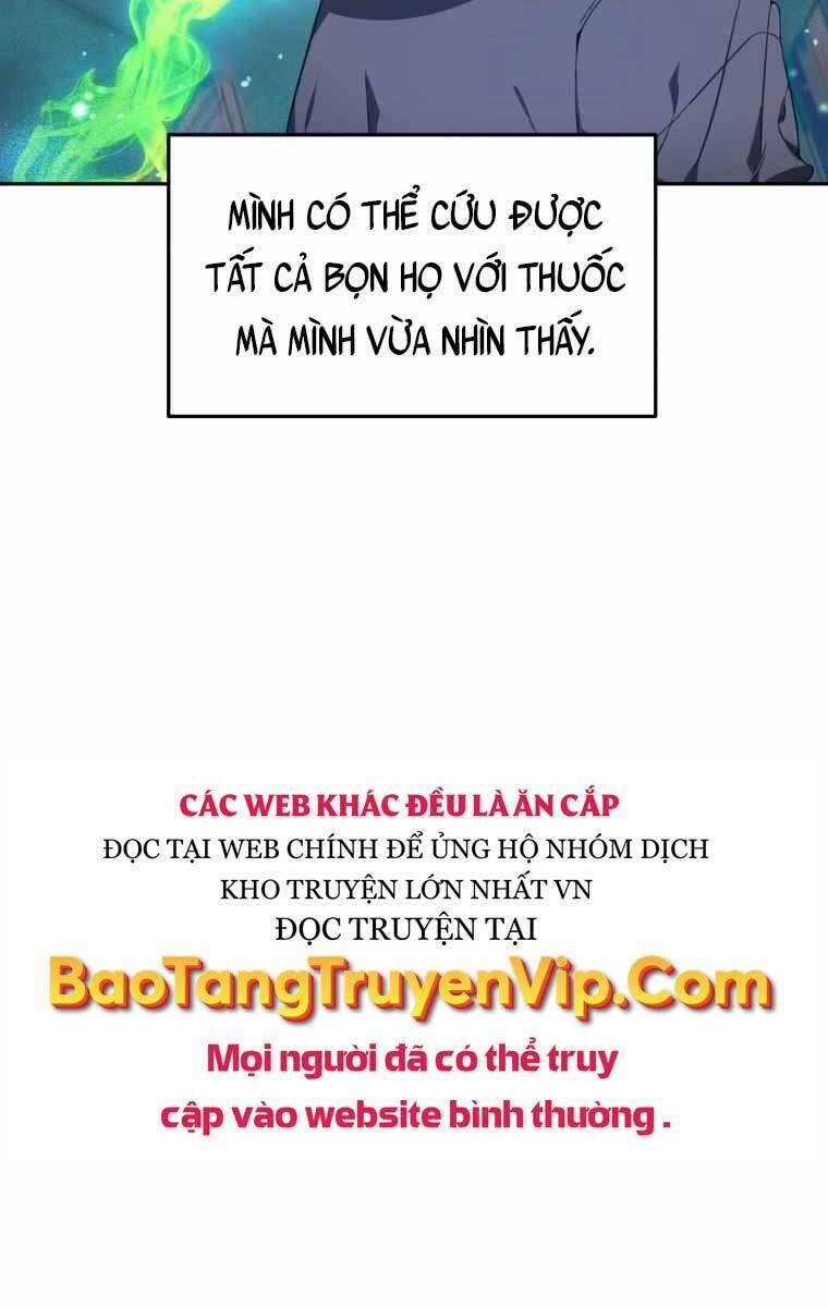 Bác Sĩ Phẫu Thuật Cấp Sss Chương 1 Trang 75