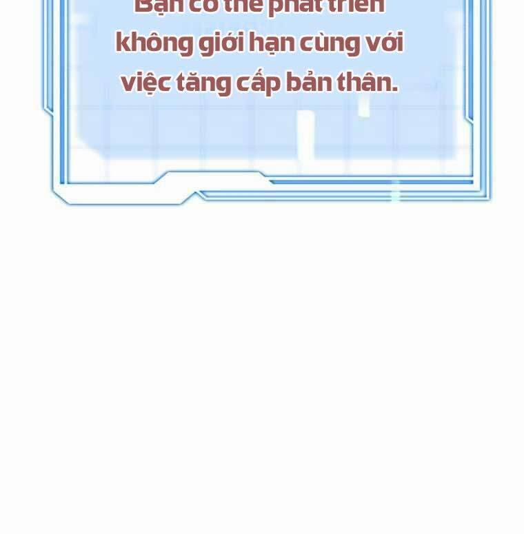 Bác Sĩ Phẫu Thuật Cấp Sss Chương 1 Trang 85