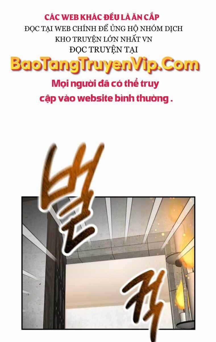 Bác Sĩ Phẫu Thuật Cấp Sss Chương 1 Trang 89