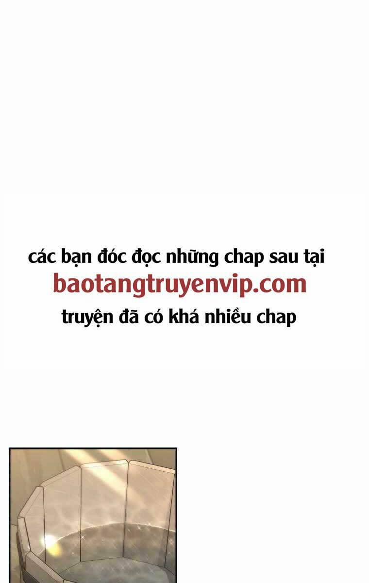 Bác Sĩ Phẫu Thuật Cấp Sss Chương 2 Trang 132