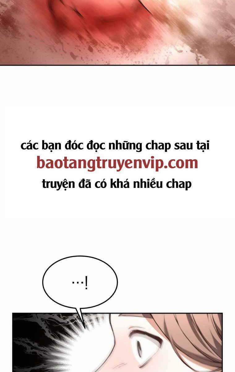 Bác Sĩ Phẫu Thuật Cấp Sss Chương 2 Trang 135