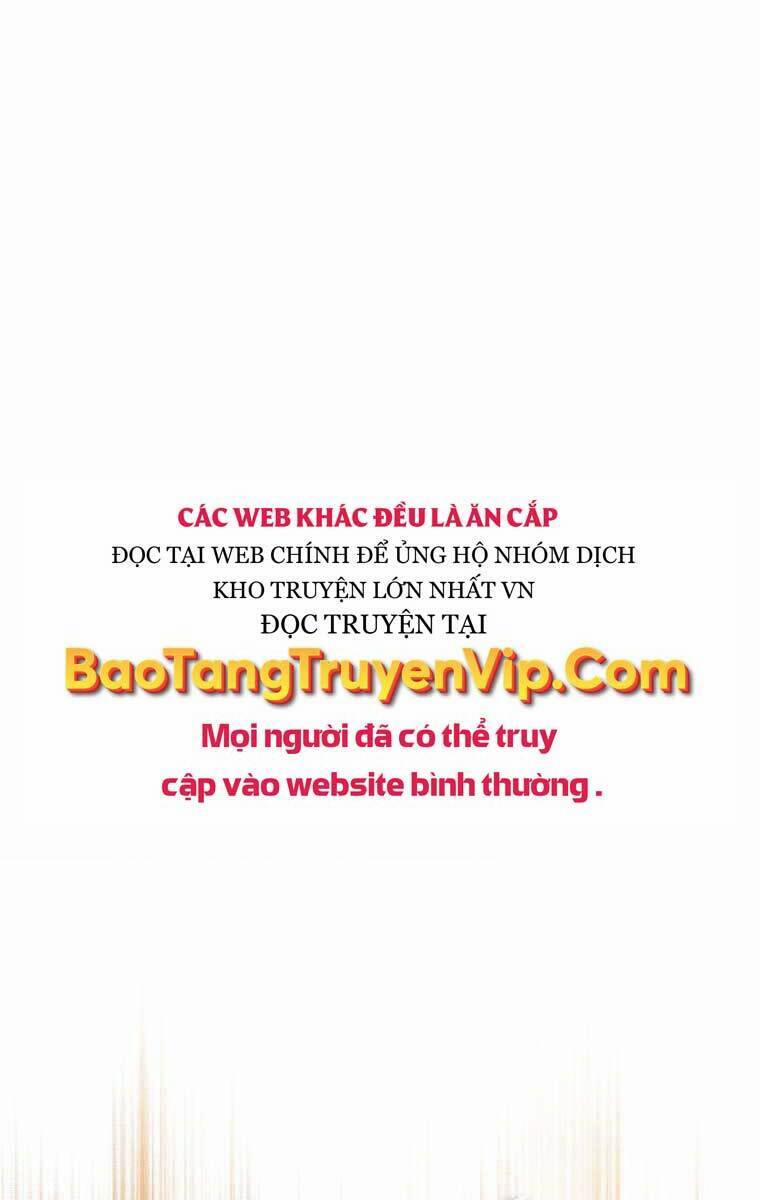 Bác Sĩ Phẫu Thuật Cấp Sss Chương 2 Trang 63