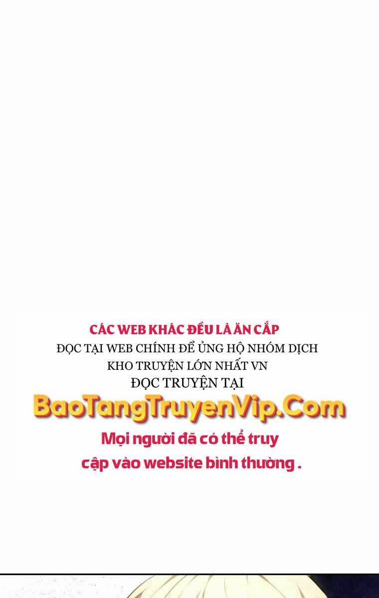 Bác Sĩ Phẫu Thuật Cấp Sss Chương 2 Trang 67