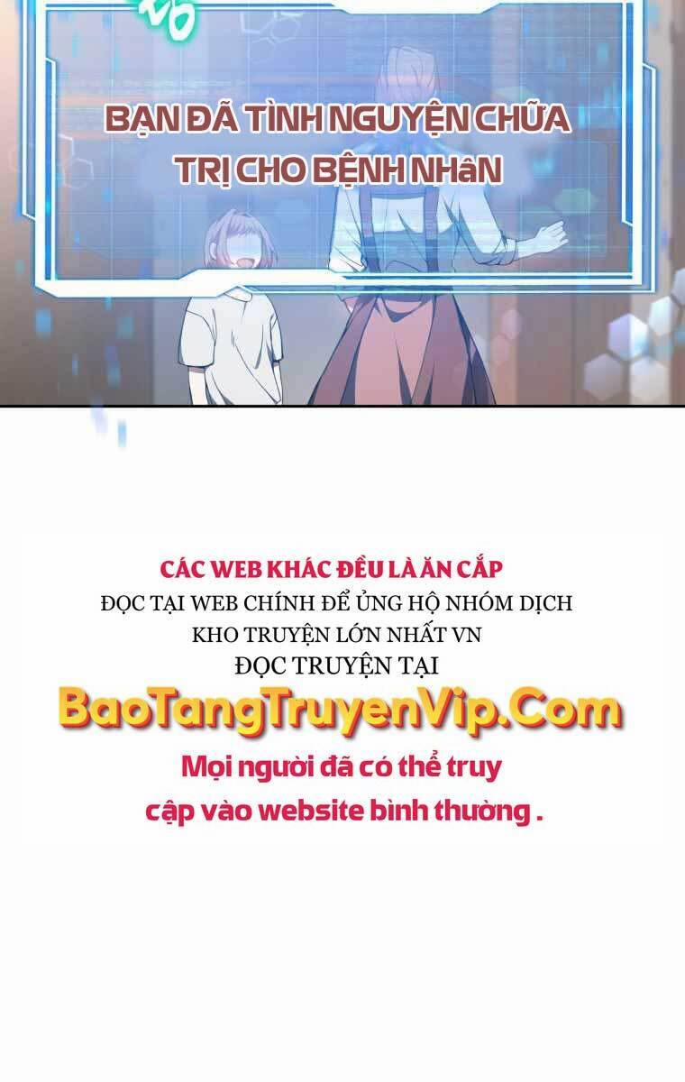 Bác Sĩ Phẫu Thuật Cấp Sss Chương 2 Trang 71