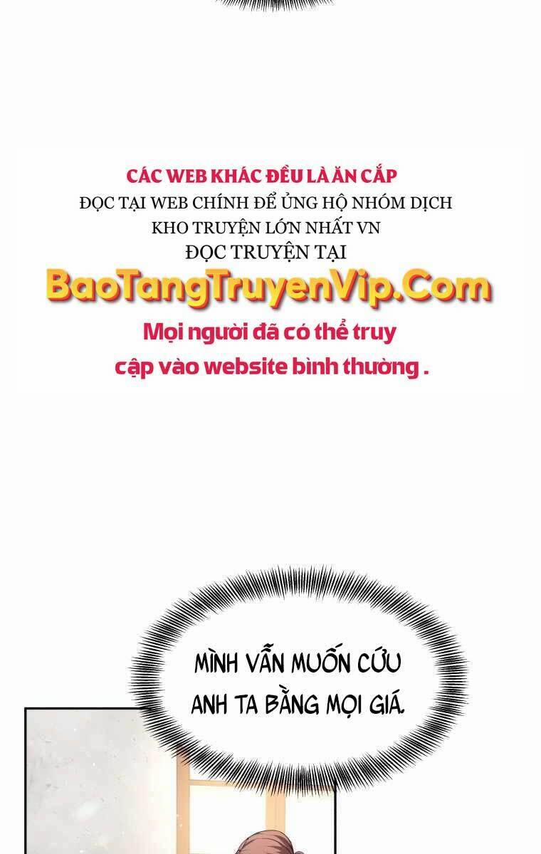 Bác Sĩ Phẫu Thuật Cấp Sss Chương 2 Trang 83