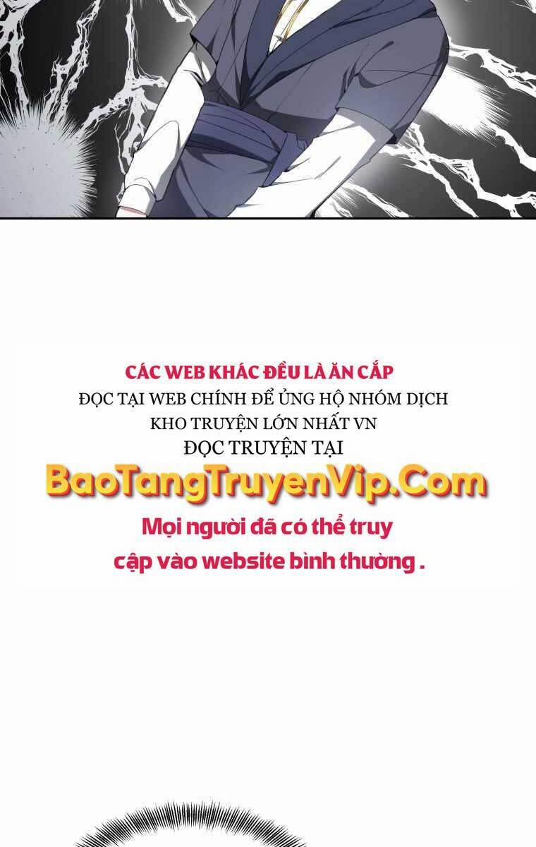 Bác Sĩ Phẫu Thuật Cấp Sss Chương 2 Trang 99