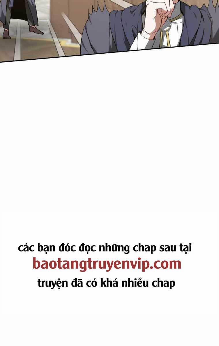 Bác Sĩ Phẫu Thuật Cấp Sss Chương 3 Trang 112