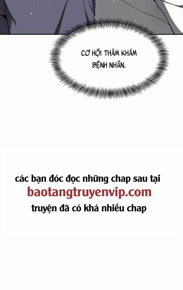 Bác Sĩ Phẫu Thuật Cấp Sss Chương 3 Trang 133