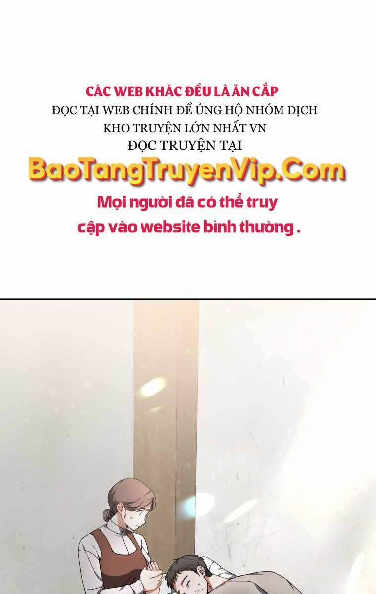 Bác Sĩ Phẫu Thuật Cấp Sss Chương 3 Trang 42