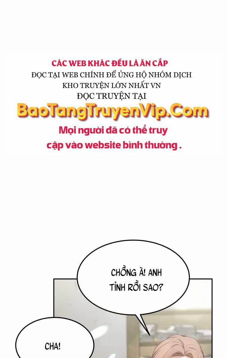 Bác Sĩ Phẫu Thuật Cấp Sss Chương 3 Trang 47