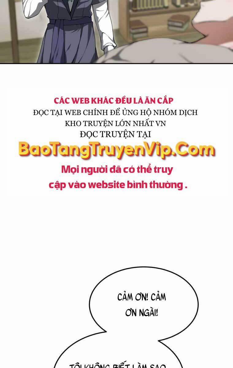 Bác Sĩ Phẫu Thuật Cấp Sss Chương 3 Trang 51