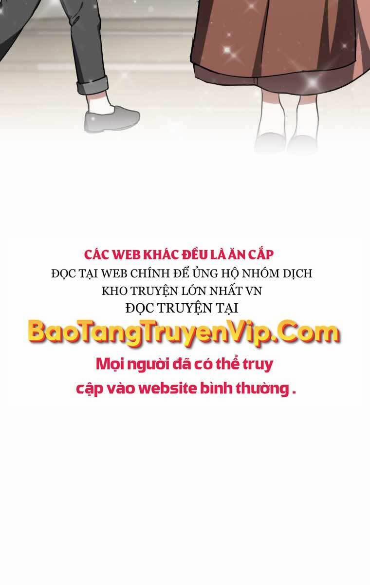 Bác Sĩ Phẫu Thuật Cấp Sss Chương 3 Trang 58