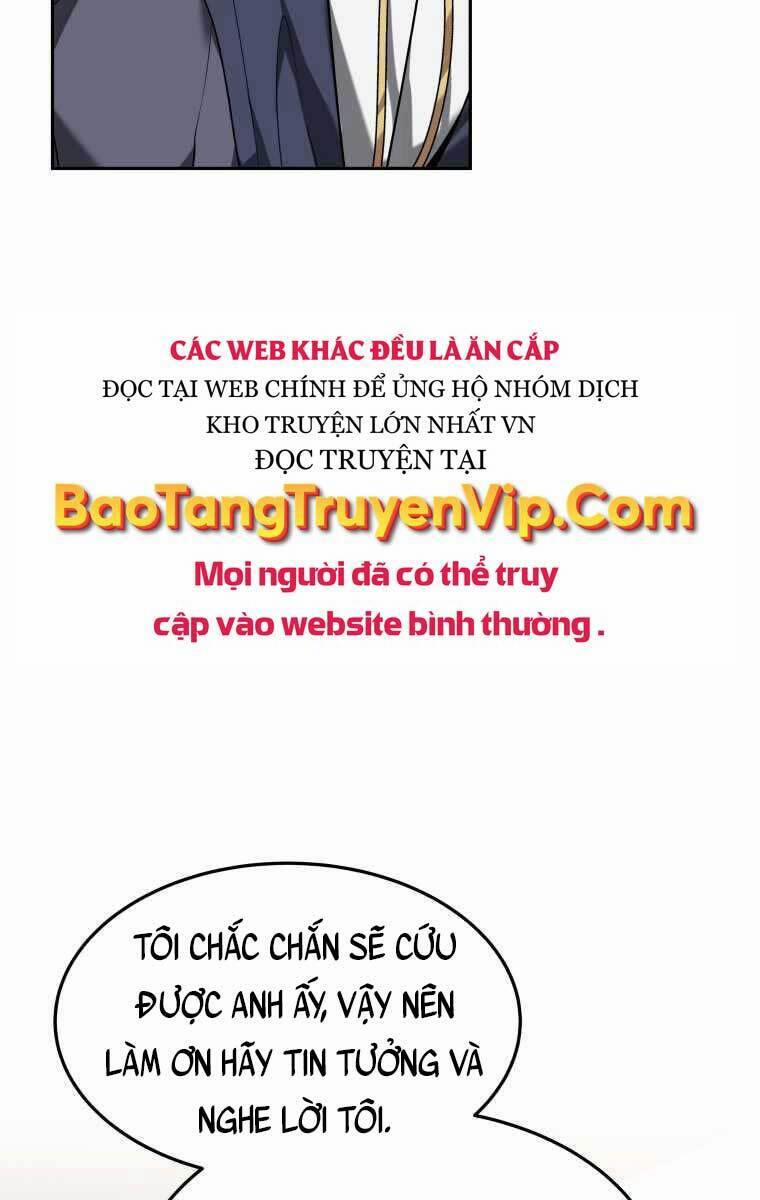 Bác Sĩ Phẫu Thuật Cấp Sss Chương 3 Trang 8