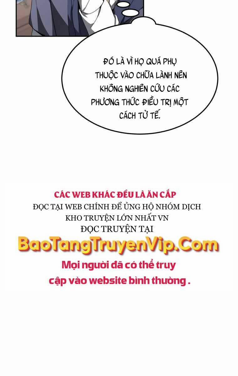 Bác Sĩ Phẫu Thuật Cấp Sss Chương 3 Trang 80