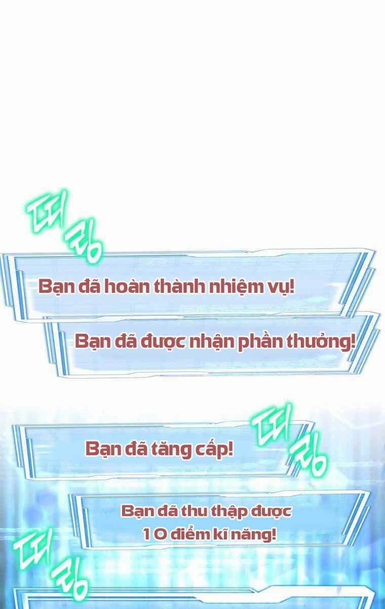 Bác Sĩ Phẫu Thuật Cấp Sss Chương 3 Trang 88