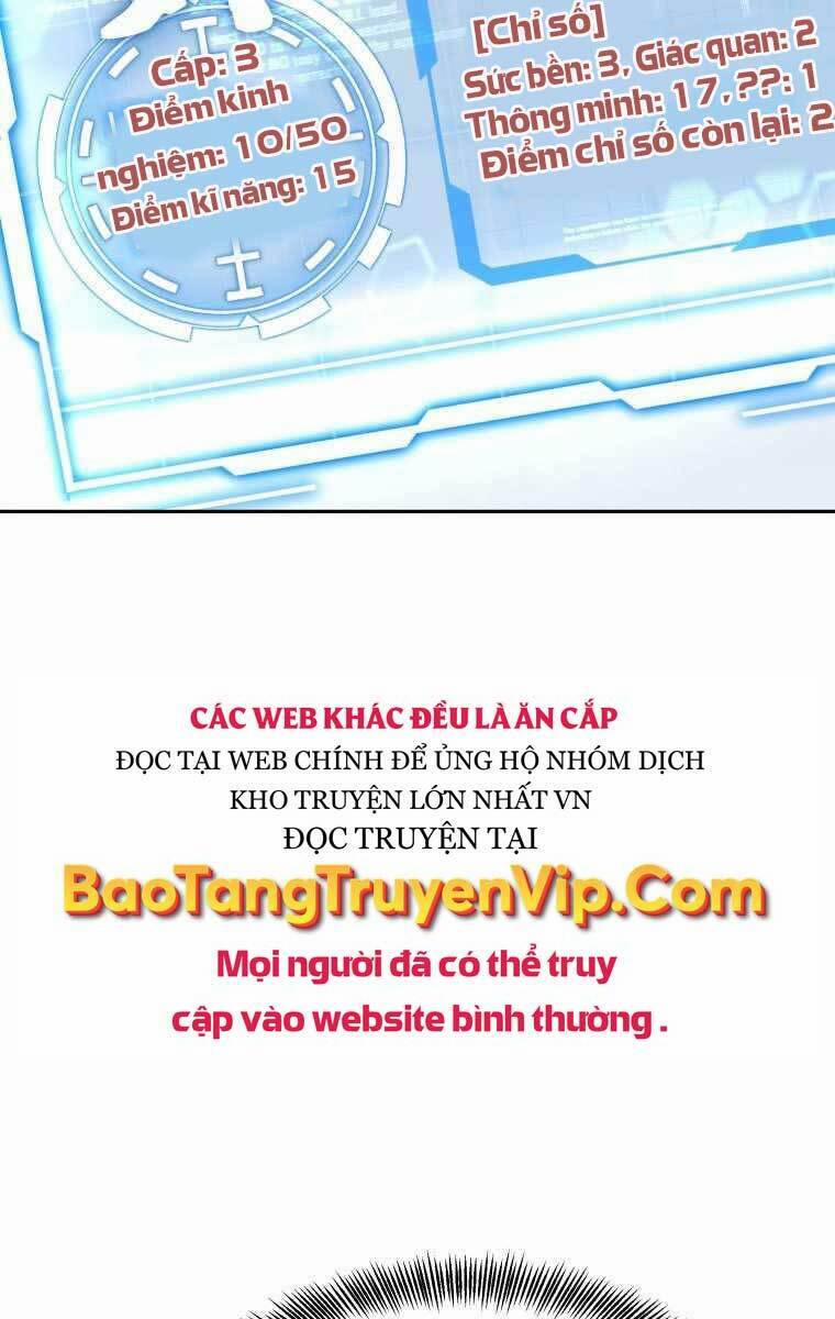 Bác Sĩ Phẫu Thuật Cấp Sss Chương 3 Trang 95