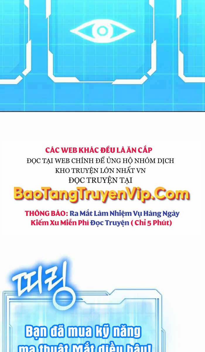 Bác Sĩ Phẫu Thuật Cấp Sss Chương 45 Trang 12