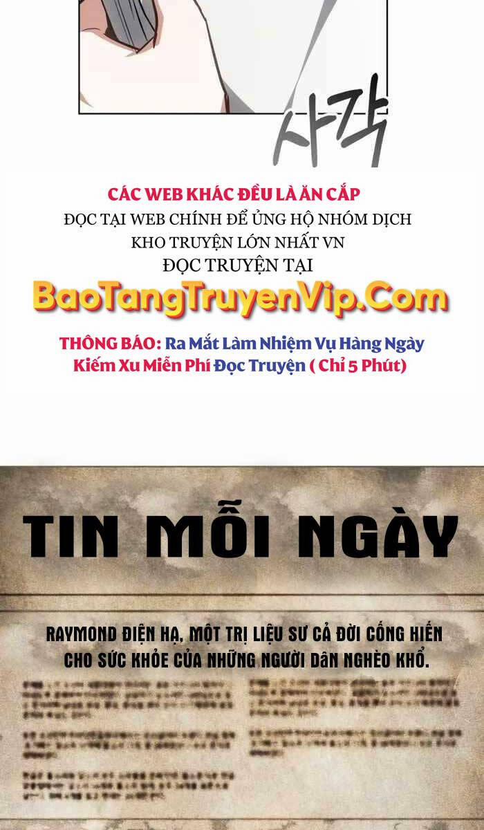 Bác Sĩ Phẫu Thuật Cấp Sss Chương 45 Trang 82