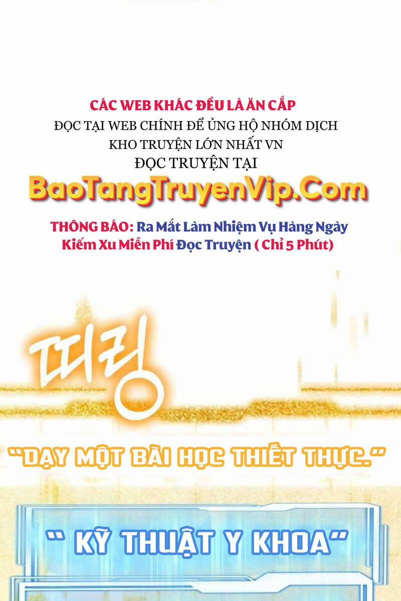 Bác Sĩ Phẫu Thuật Cấp Sss Chương 46 Trang 71