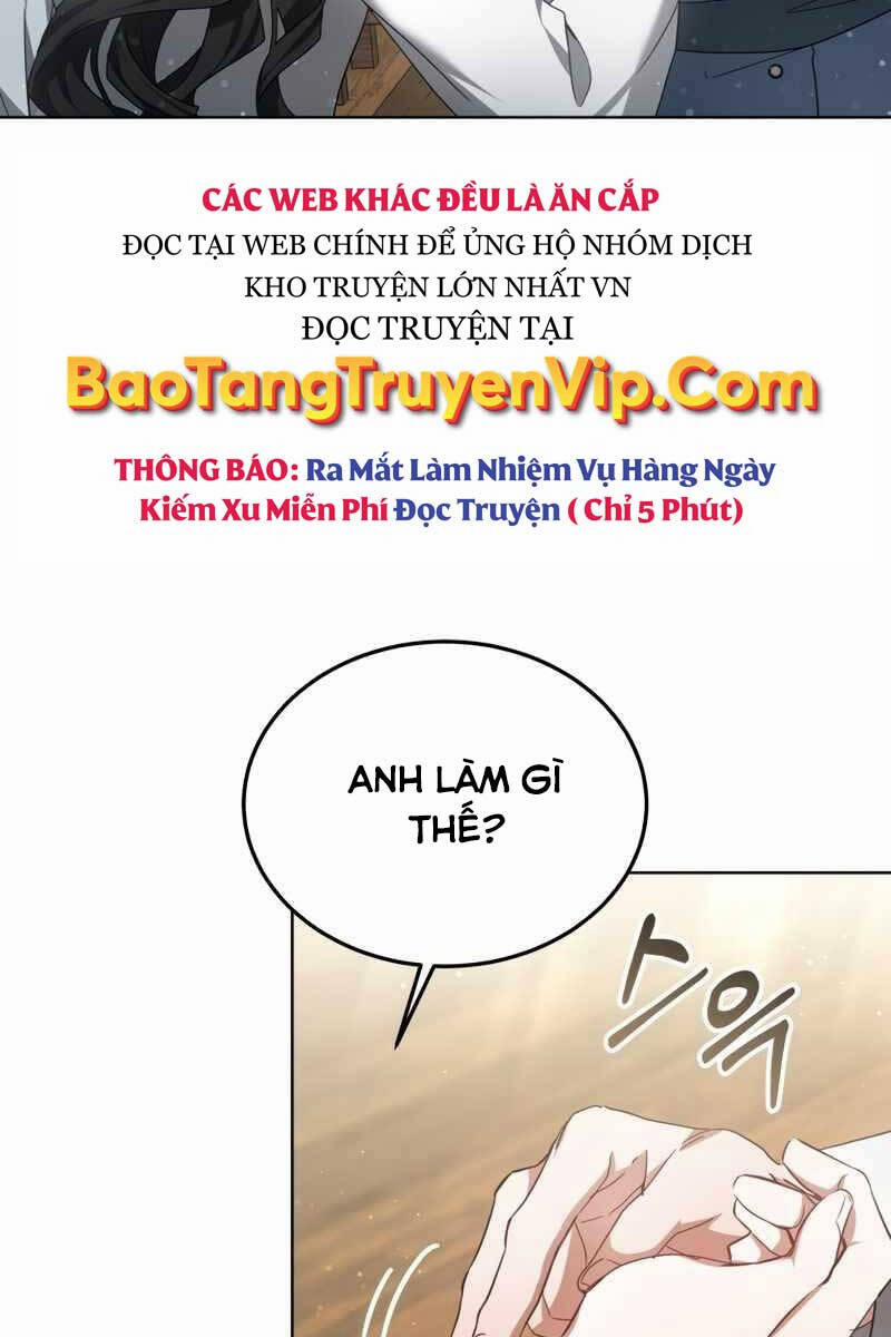 Bác Sĩ Phẫu Thuật Cấp Sss Chương 46 Trang 99