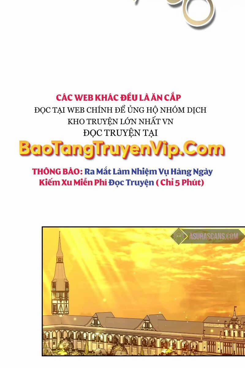 Bác Sĩ Phẫu Thuật Cấp Sss Chương 48 Trang 25