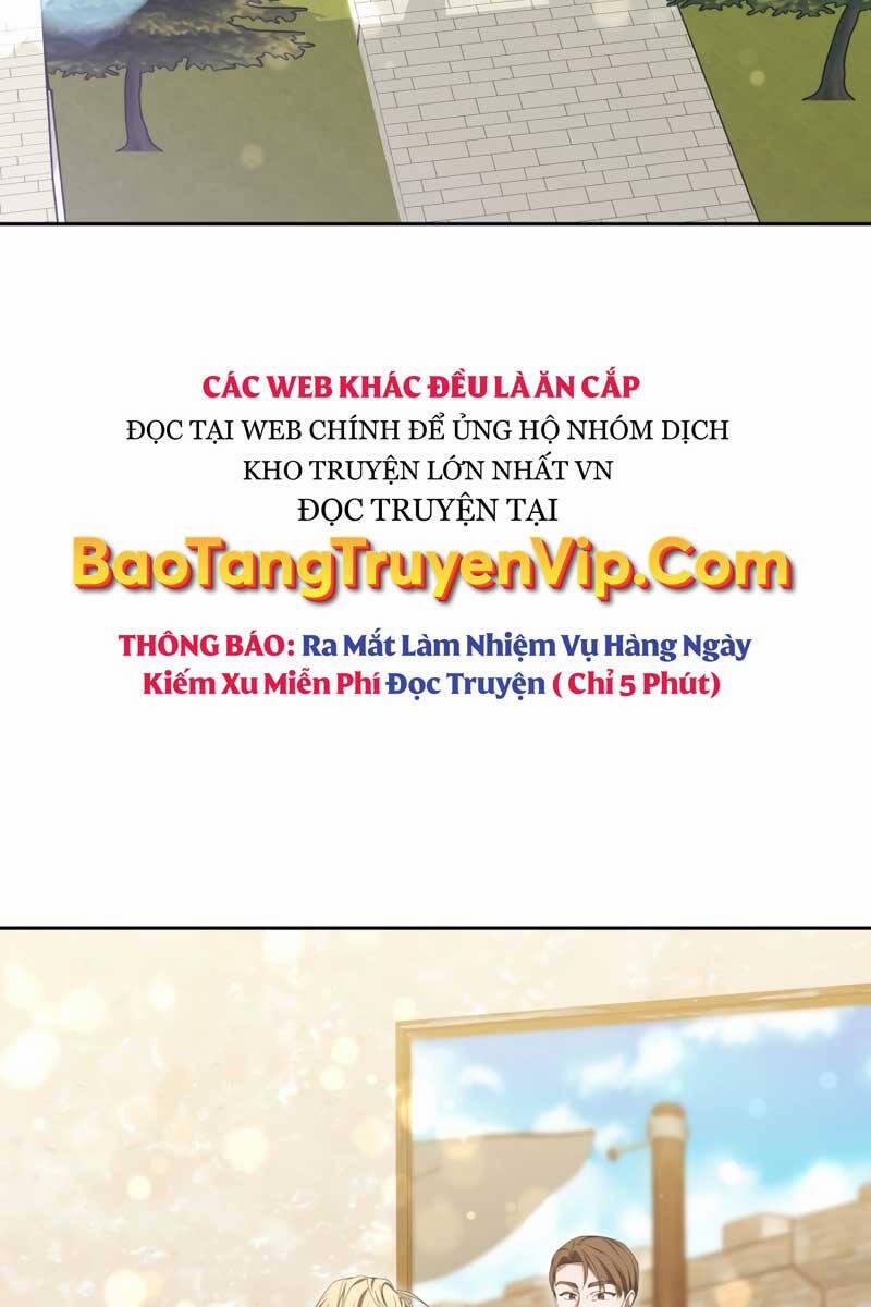 Bác Sĩ Phẫu Thuật Cấp Sss Chương 49 Trang 28