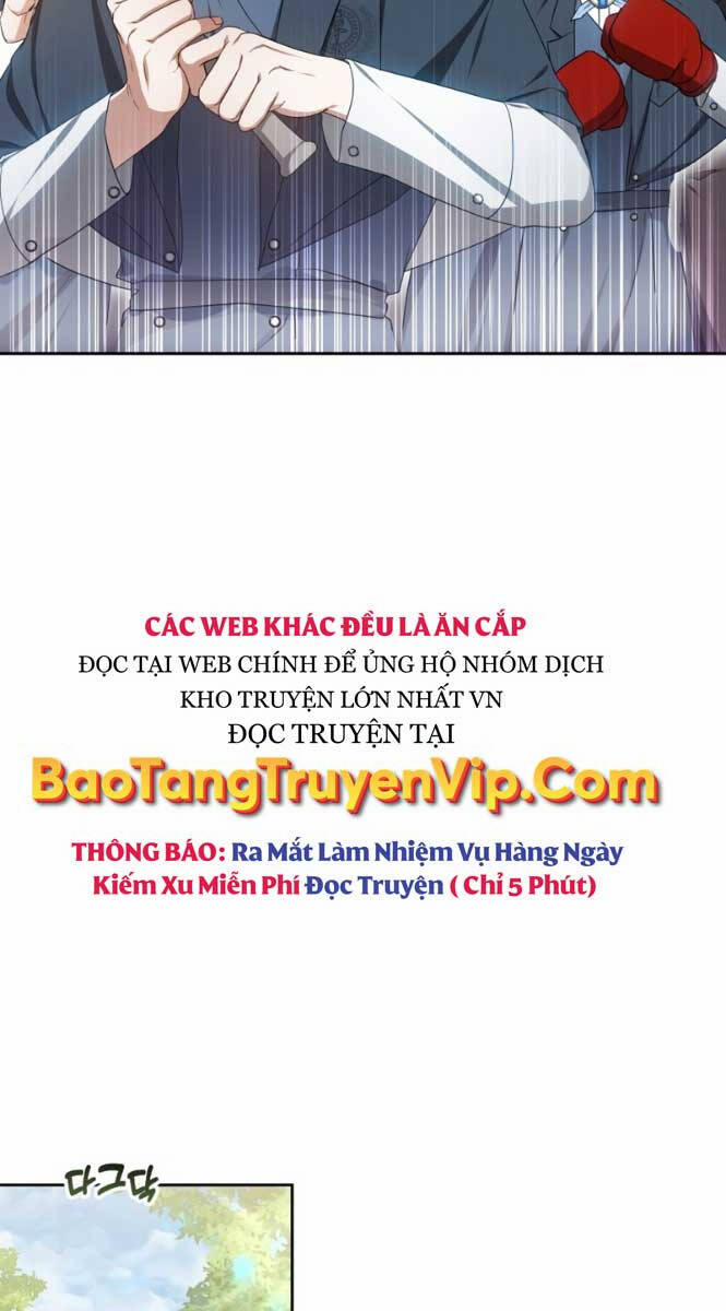 Bác Sĩ Phẫu Thuật Cấp Sss Chương 50 Trang 30