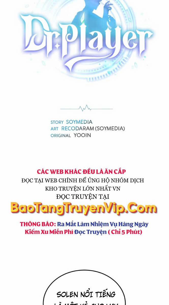 Bác Sĩ Phẫu Thuật Cấp Sss Chương 50 Trang 4