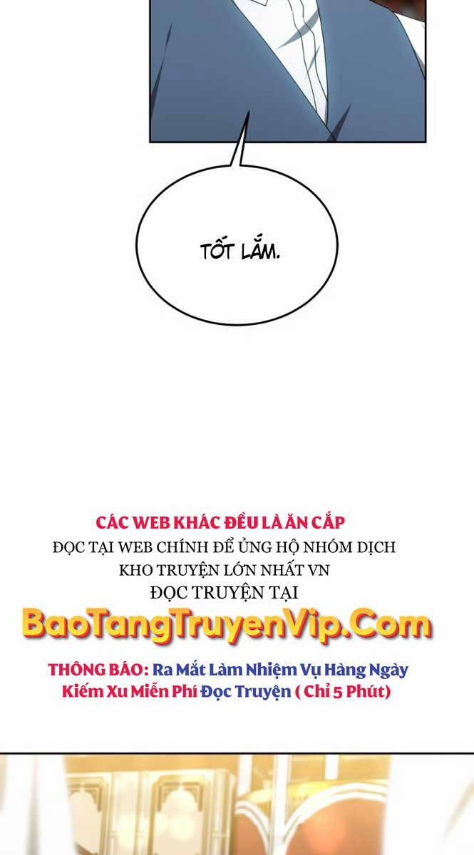 Bác Sĩ Phẫu Thuật Cấp Sss Chương 50 Trang 79