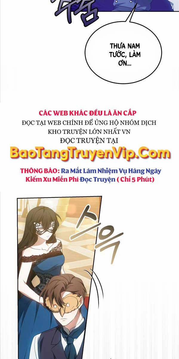 Bác Sĩ Phẫu Thuật Cấp Sss Chương 51 Trang 19