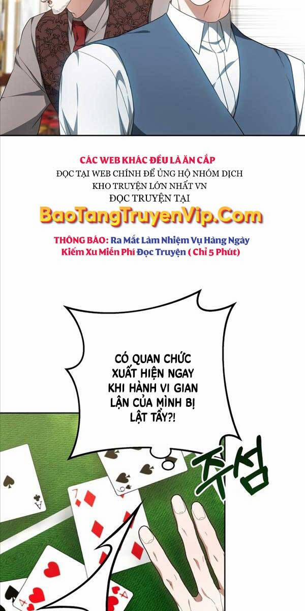 Bác Sĩ Phẫu Thuật Cấp Sss Chương 51 Trang 27