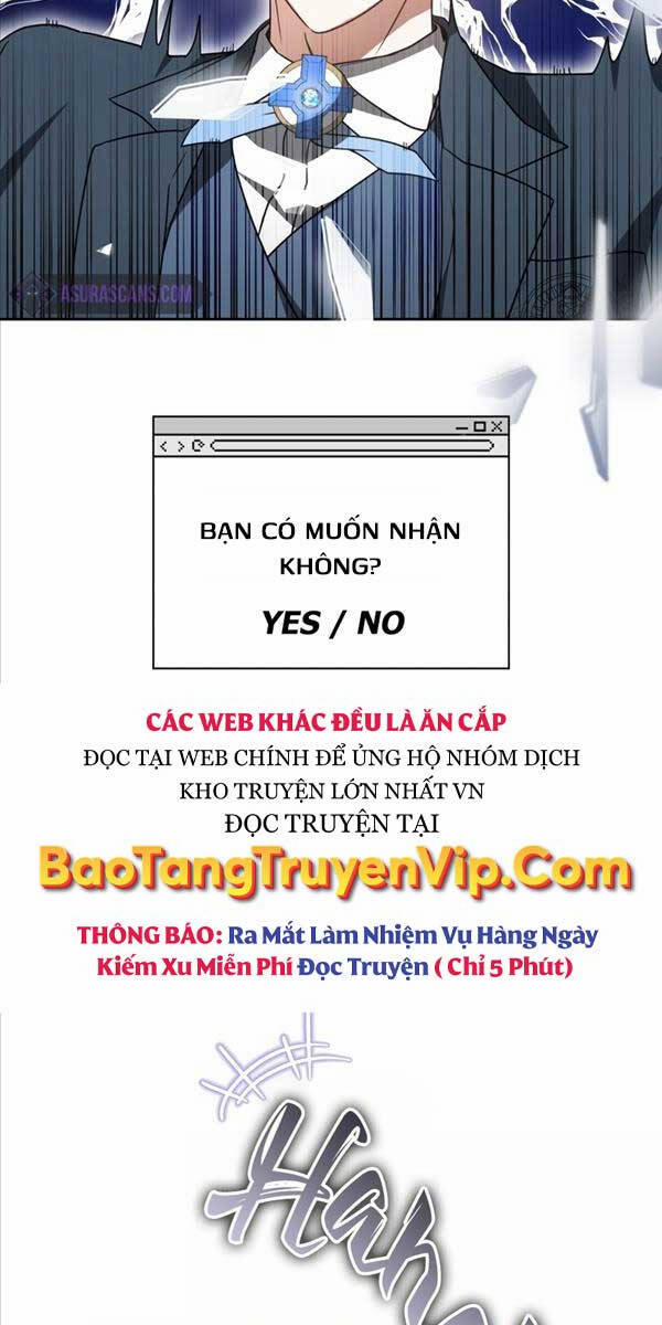 Bác Sĩ Phẫu Thuật Cấp Sss Chương 51 Trang 67