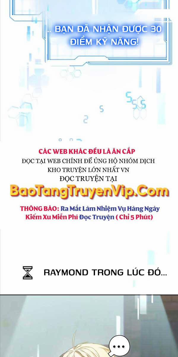 Bác Sĩ Phẫu Thuật Cấp Sss Chương 51 Trang 77