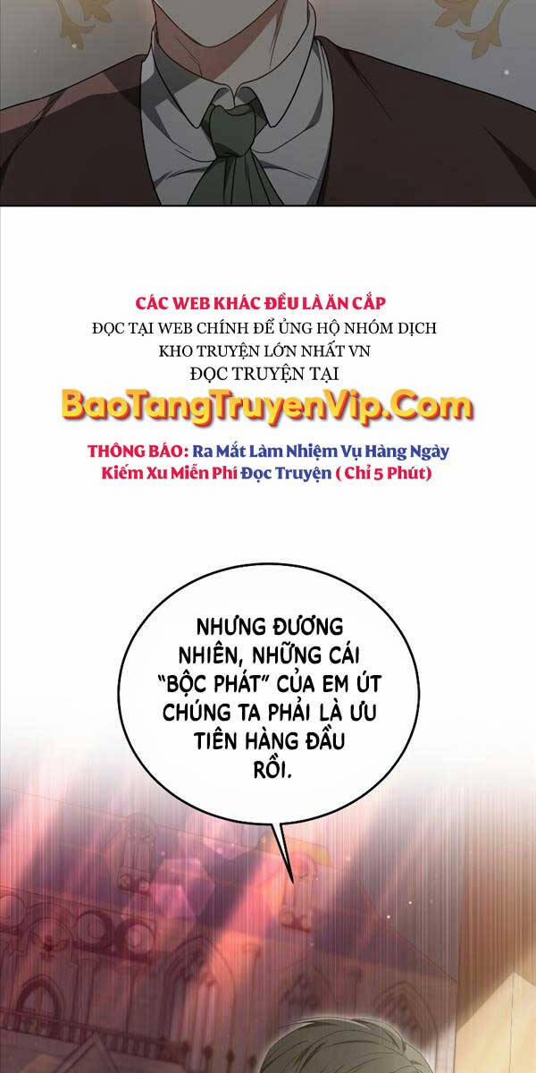 Bác Sĩ Phẫu Thuật Cấp Sss Chương 52 Trang 47