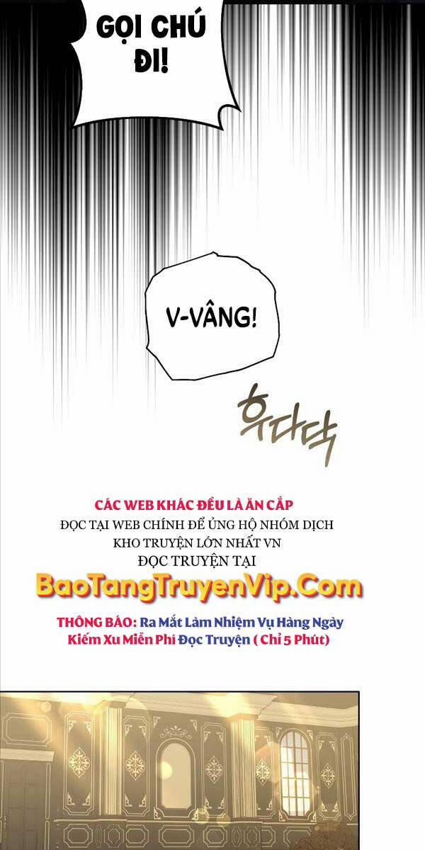 Bác Sĩ Phẫu Thuật Cấp Sss Chương 52 Trang 56