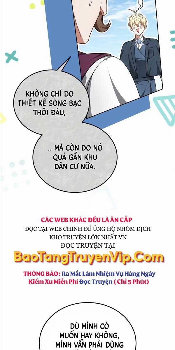 Bác Sĩ Phẫu Thuật Cấp Sss Chương 52 Trang 79